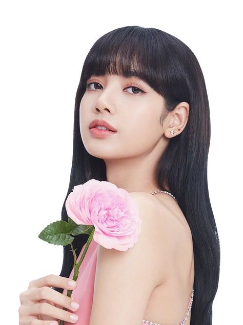 Lisa Photoshoot, The White Lotus, Indian Women Painting, Color Wallpaper Iphone, Lisa Icon, Jennie Rose, Emoji Faces, Lisa Bp, Anime Guys Shirtless