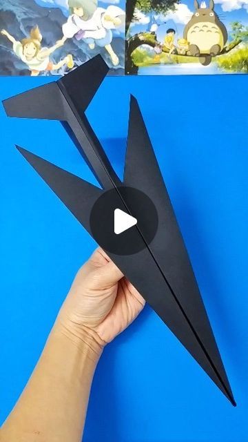 Different Types Of Paper Airplanes, Airplane Crafts For Adults, Paper Craft Aeroplane, Paper Craft Plane, Diy Aeroplane For Kids, Aeroplane Paper Craft, Aeroplane Craft For Kids, Paper Aeroplanes For Kids, Craft Aeroplane