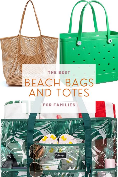 Shop the most versatile, durable, and stylish beach bags and totest for 2023 Best Beach Bag For Moms, Travel Beach Bag, Beach Bags 2024, Beach Bag 2023, Beach Bags 2023, Cute Beach Bags, Luggage Packing List, Beach Must Haves, Kids Beach Bag