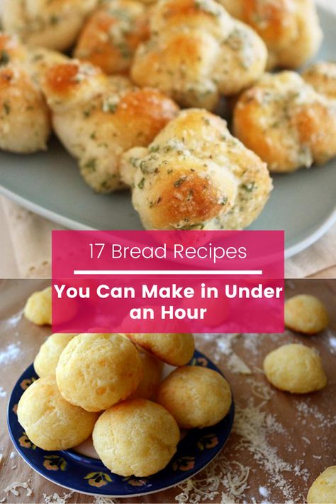 Quick Bread Rolls Easy Recipes, Bread That Goes With Chili, Bread Rolls Recipe Indian, Bread Rolls Recipe, Recipe Indian, Dinner Bread, Bread Roll, Baking Bread, Roll Recipe