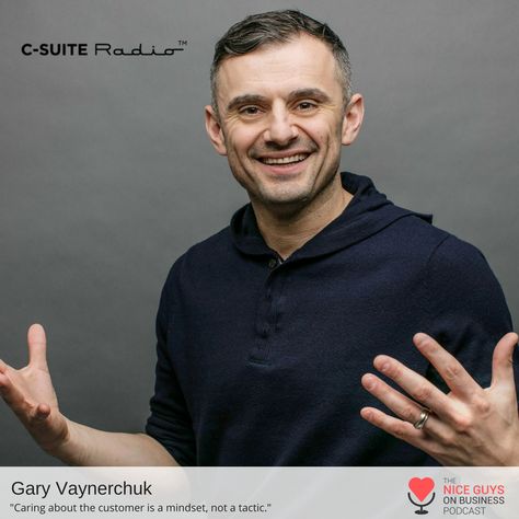 Gary V, Gary Vaynerchuk, Gary Vee, Marca Personal, Stephen Hawking, Motivational Speaker, Entrepreneur Success, Getting Things Done, Net Worth