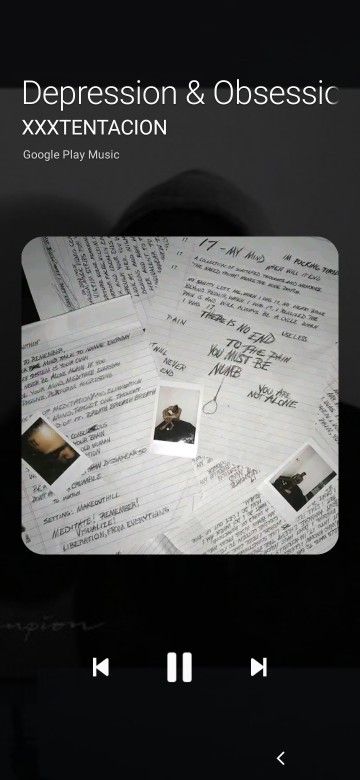 Breakup Music, Jocelyn Flores, Google Play Music, Play Music, Google Play, Cards Against Humanity, Music, Movie Posters