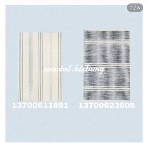 Door Mat Decals Bloxburg, Bloxburg Rug Codes, Bloxburg Rug Decals, Rug Decals Bloxburg, Bloxburg Rug Decal Codes, Wallpaper Decals Bloxburg, Big Mansion, Codes Wallpaper, Decals Bloxburg