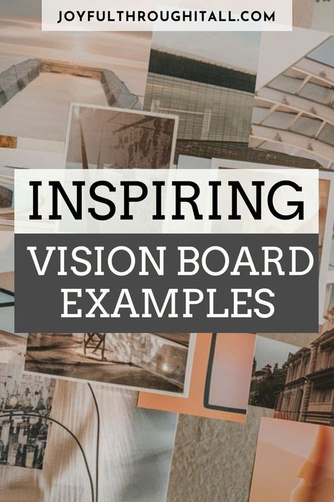 Vision Board Ideas Examples, Creative Vision Boards, Make A Vision Board Vision Board Business Ideas, Vision Board On Cork Board, Realtor Vision Board Ideas, Gay Vision Board, Becoming Board, Vision Board How To, Realtor Vision Board, Vision Board Theme Ideas, Vision Board Examples Design Ideas