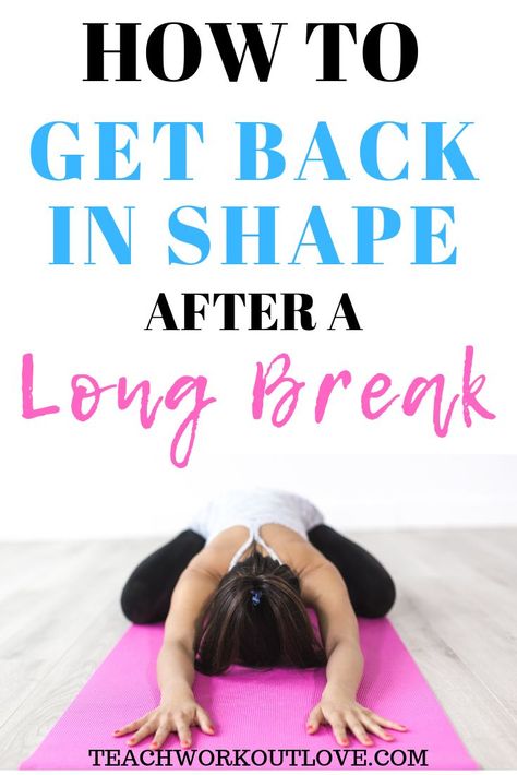 Get Back In Shape, Pumping At Work, Shape Fitness, Getting Back In Shape, Fitness Ideas, Healthy Mom, Working Mom, Fitness Health, Healthier You