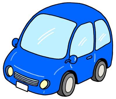 Free Blue Car Cliparts, Download Free Clip Art, Free Clip Art on ... Kids Tailgate, Cars Craft, Cars Preschool, Rainbow Games, Blue Clipart, Car Clipart, Car Animation, Hindi Alphabet, Png Images Free