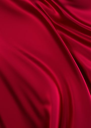 Red Silk Wallpaper, Stock Marketing, Red Texture Background, Colour Illustration, Cloth Banners, 브로셔 디자�인, Furniture Design Sketches, Red Background Images, Silk Texture