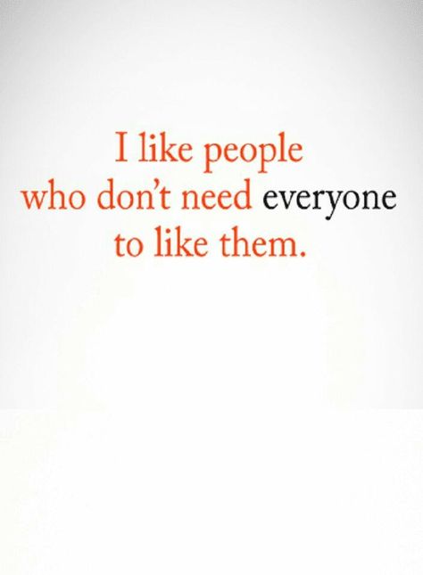 People Who Crave Attention Quotes, Some People Need Attention Quotes, Posting For Attention Quotes, Craving Attention Quotes, Thirsty For Attention Quotes, People Who Post For Attention Quotes, People Posting For Attention, Crave Attention Quotes, People Who Need Attention Quotes