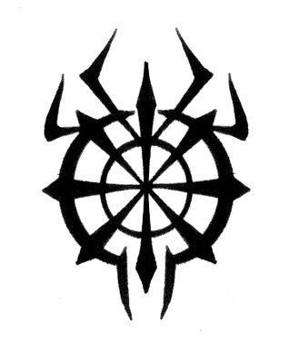 Underworld Symbol, Symbol Ideas, Sigil Magic, Underworld, Runes, Tattoos, ? Logo, Quick Saves, Art