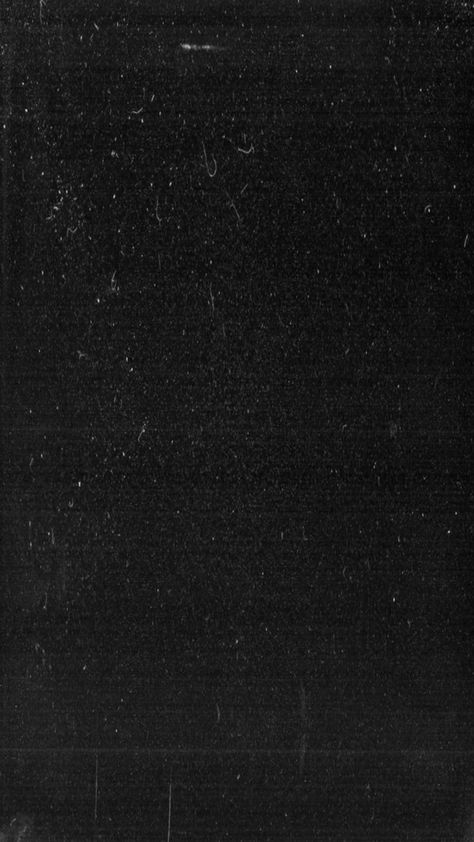 Black Paper Texture, Photoshop Textures Overlays, Black Paper Background, There Is Always Hope, Film Texture, Photoshop Resources, Paper Background Design, Black Texture, Texture Graphic Design