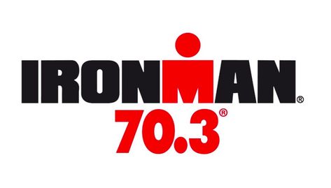 Part 1 of 3 IRONMAN 70.3 series: Turning impossible to IMpossible- A guide to completing your first IRONMAN 70.3 - First things first, let us keep it healthy. If this is your first year in Triathlon, don't even think about diving straight into an IRONMAN 70.3 event (1.9km swim, 90km bike, 21.1km run). Don’t try and … 70.3 Ironman, Ironman 70.3, Marathon Cross Training, Iron Man Triathlon, Half Ironman Training Plan, Ironman Triathlon Motivation, Half Ironman Training, Ironman Triathlon Training, Ultra Marathon Training