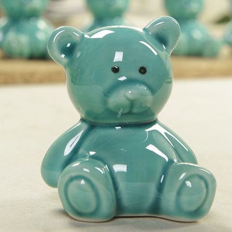 Diy Coin Bank, Pig Bank, Ceramic Crafts, Savings Box, Money Bank, Coin Bank, Money Box, Color Box, Clay Pottery