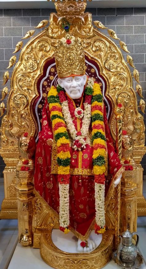 Shiridi Saibaba Images Hd, Shiridi Saibaba Images, Saibaba Images, Mac Lipstick Velvet Teddy, Dasara Wishes, Nice Good Morning Images, Shivaji Maharaj Hd Wallpaper, Sai Baba Hd Wallpaper, Shirdi Sai Baba Wallpapers