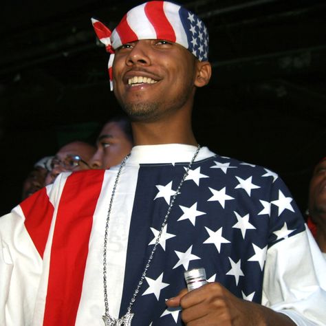 Juelz Santana 2000s, Early 2000s Hip Hop Fashion, Soundcloud Era, 2000s Hip Hop Fashion, Person Aesthetic, Juelz Santana, Y2k Theme, 2000s Hip Hop, Album Release Party