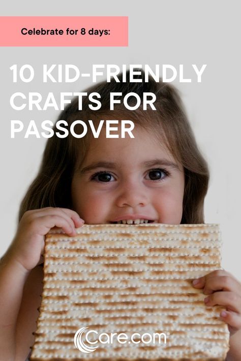 Passover Crafts Preschool, Passover Traditions, Passover Activities, Passover Crafts, Pesach Seder, Passover Table, Seder Table, Jewish Crafts, Puppets For Kids