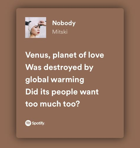 Venus Planet Of Love Aesthetic, Venus Planet Of Love Was Destroyed, Venus Planet Of Love, Planets Quote, Planets Design, Venus Aesthetic, Venus Planet, Songs That Describe Me, Music Poster Design