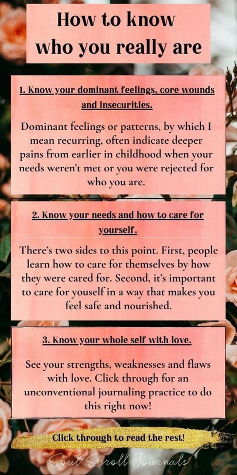 Create The Life You Love, To Find Yourself, Creating A Life You Love, The Life You Want, Creating The Life You Want, How To Find What Makes You Happy, How To Know Yourself Better, Create A Life You Love, How To Find Happiness In Yourself