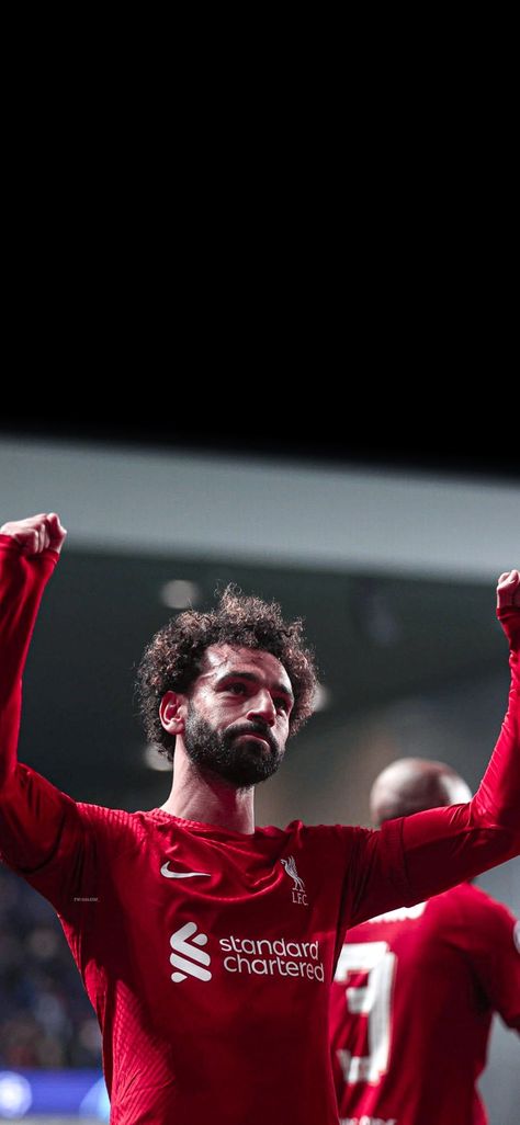 Mohamad Salah Wallpaper, Mosalah Wallpaper, Mohammed Salah Wallpaper, Salah Liverpool Wallpaper, Mo Salah Wallpaper 4k, Mo Salah Wallpaper, Salah Wallpaper, Liverpool Fc Team, Mohammed Salah