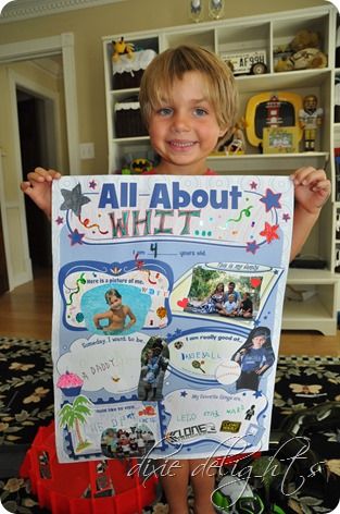 All About Me Collage Preschool, Family Collage Ideas For School, About Me Poster Kindergarten, All About Me Poster Ideas Preschool, Family Poster Project For School, All About Me Preschool Poster, About Me Poster Preschool, All About Me Poster Kindergarten, Star Of The Week Poster Ideas