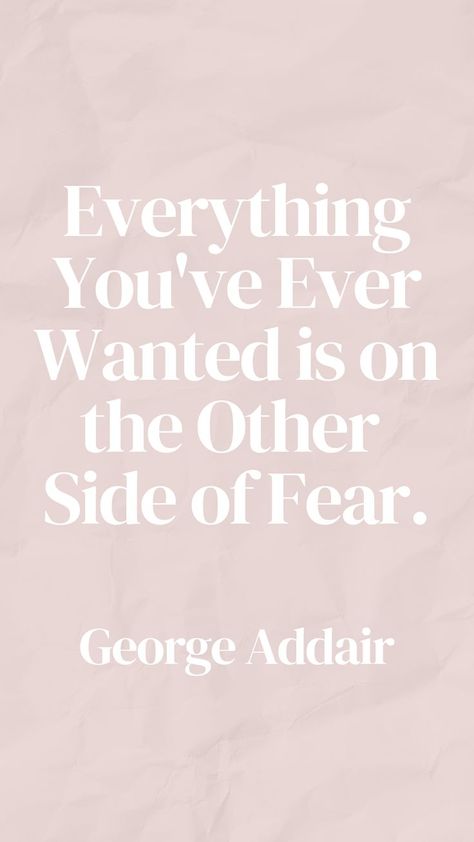 If You Got A Chance Take It, Fear And Hope Quotes, Getting Over Fear Quotes, Letting Go Of Fear Quotes, Dont Let Fear Stop You Quote, Don’t Let Fear Hold You Back, Life Paragraphs, Fear Quotes Overcoming, Fear Of Love Quotes