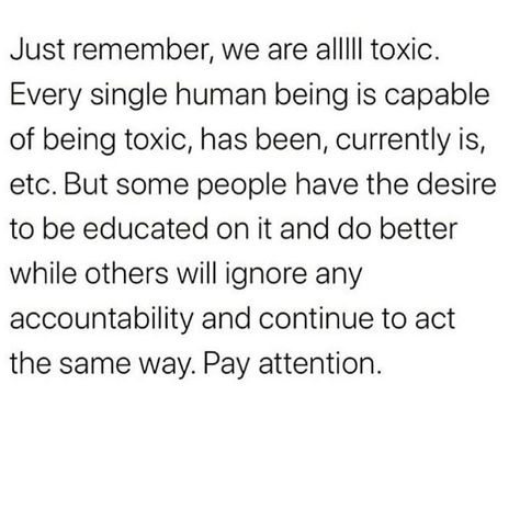 Asking For Attention Quotes, Attention Quotes, Long Distance Quotes, 2pac Quotes, Swag Quotes, Insta Captions, Social Injustice, New Beginning Quotes