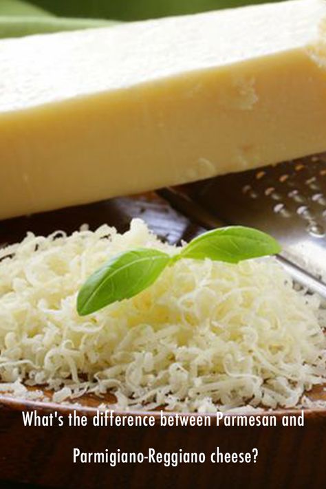 Parmesan Reggiano Recipes, Parmesan Reggiano, Sustainable Eating, Risotto Recipe, Eat Seasonal, Risotto Recipes, Parmigiano Reggiano, World Recipes, Recipe For Mom