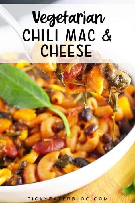 Chili Mac Vegetarian, Mac And Cheese Instant Pot, Instant Pot Chili Mac, Instant Pot Vegetarian Chili, Vegetarian Chili Mac, Chili Mac Recipe Easy, Healthy Pasta Recipes Vegetarian, Instant Pot Vegetarian, Chili Mac Recipe