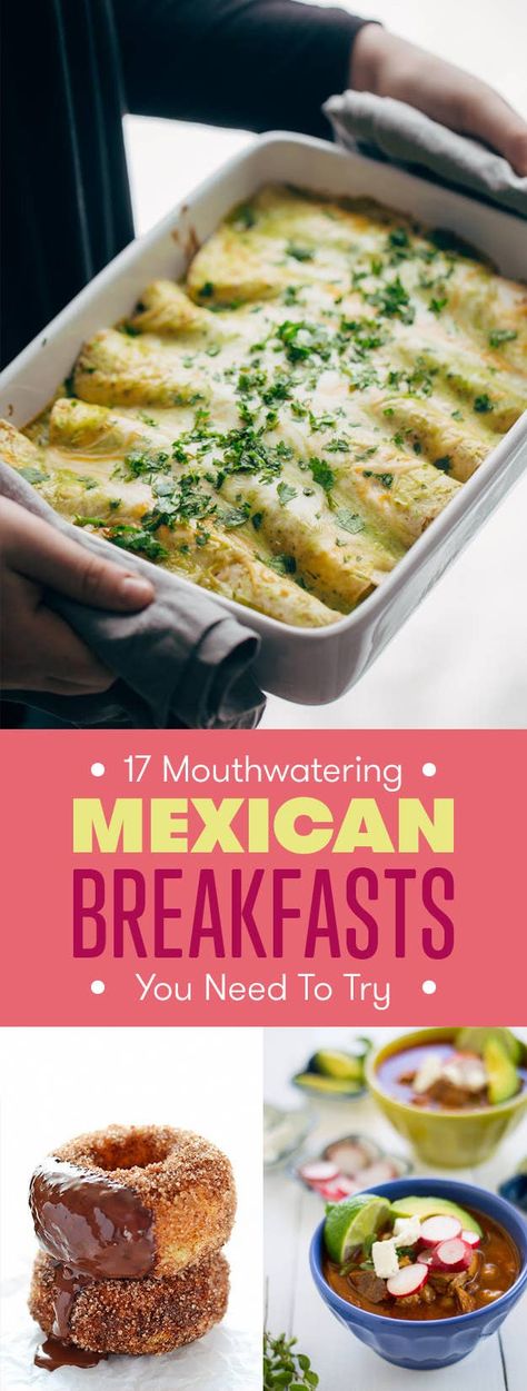 Breakfast Taco Brunch Party, Brunch Ideas Mexican, Latino Breakfast Ideas, Latin Breakfast Ideas, Mexican Brunch Recipes, Mexican Brunch Ideas For A Crowd, Mexican Breakfast Recipes Authentic, Hispanic Breakfast Ideas, Hispanic Breakfast