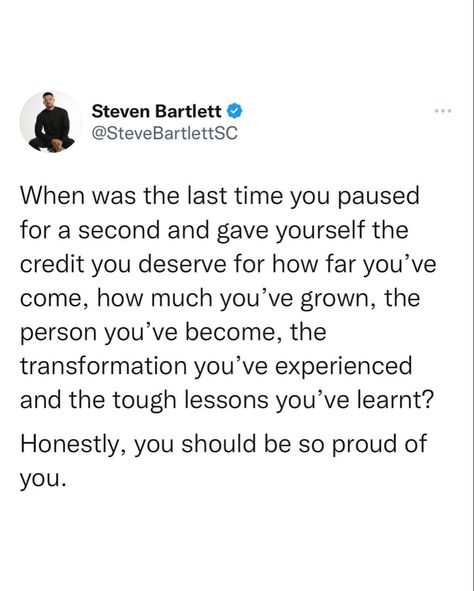 Proud Of My Growth Quotes, I’ve Grown So Much Quotes, Proud Of How Far Youve Come, I Have Grown So Much Quotes, How Far You've Come Quotes, Quotes About Being Proud Of Yourself, Alec Core, Give Yourself Credit, Proud Quotes