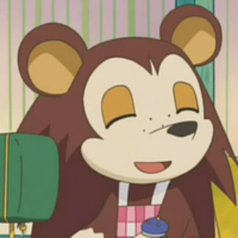 Another image of Sable in the Animal Crossing movie | Animal Crossing | Know Your Meme Movie Animal Crossing, Animal Crossing Profile Picture, Sable Animal Crossing, Animal Crossing Pfp Aesthetic, Sasha Animal Crossing Icon, Animal Crossing Pfp, Marshal Animal Crossing Pfp, Animal Crossing Funny Pictures, Animal Crossing Pfp Isabelle