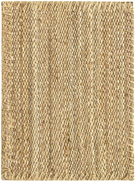 Hand Braided Rug, Natural Jute Rug, Braided Area Rugs, Laundry Room Rugs, Jute Area Rugs, Large Area Rugs, Jute Rug, Natural Jute, Nature Decor