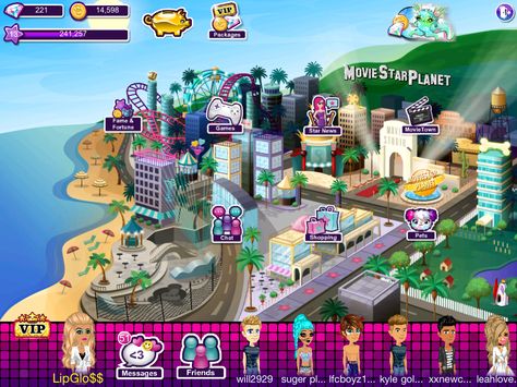 Msp add me UK by the way Planet App, Pch Sweepstakes, Meeting New Friends, Hack Online, How To Become Rich, Add Me, News Games, Free Games, Pet Shop