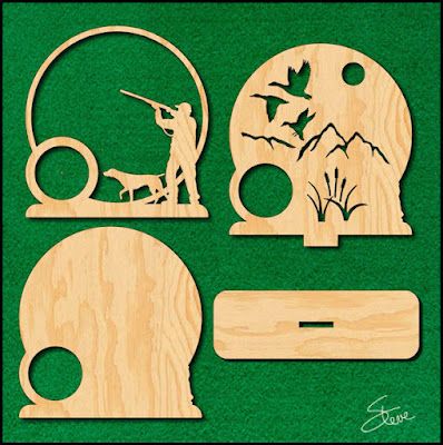 Scroll Saw Templates, Steve Good Scroll Saw Patterns, Scroll Saw Patterns Free To Print, Free Scroll Saw Patterns Printable, Scroll Saw Ideas, Free Scroll Saw Patterns, Scroll Saw Projects, Scrollsaw Workshop, Best Scroll Saw