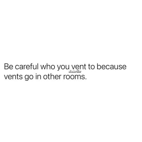 remember a friend of an opp is an opp, never chill or be cool with people who you aint cool with . Insta Message, Chill Quotes, Message Request, Black Quotes, Talk Quotes, Talking Quotes, Real Talk Quotes, Be Cool, Good Communication