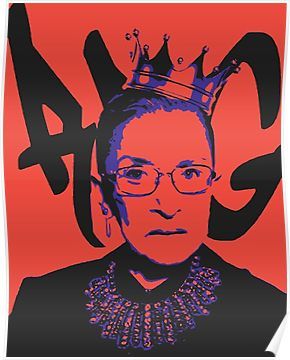 Notorious Rbg, Cellphone Wallpaper, Tim Burton, Poster Size, Artsy Fartsy, Art Boards, Wall Tapestry, Random Stuff, Poster Wall Art