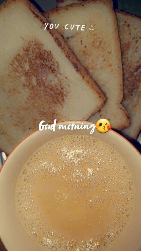 Morning Nashta Pic, Morning Tea Snapchat Stories, Breakfast Pics Mornings, Fake Morning Breakfast Snap, Morning Food Snapchat, Good Morning Fake Snap, Morning Food Snap, Morning Breakfast Snapchat Stories, Food Pics Snapchat