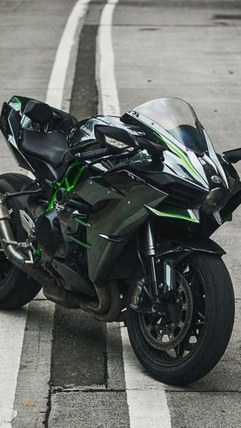 Kawasaki Ninja Bike, Moto Ninja, Kawasaki Ninja H2, Ninja Motorcycle, Kawasaki Ninja H2r, Xe Ducati, Ninja H2r, Ninja Bike, Tmax Yamaha