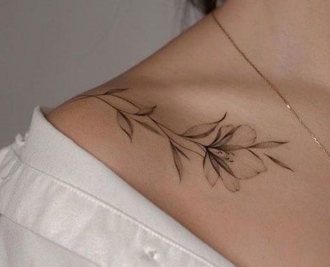 Leaf Tattoo, Tattoo Life, Tattoo Supplies, Tattoo Shop, Tattoo Style, Tattoo On, Tattoo Ideas, Tattoos, Art