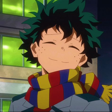 Cute Nerd, Fish Artwork, Anime Character Drawing, Hero Academia Characters, Boku No Hero, Art Icon, Izuku Midoriya, Handsome Anime Guys