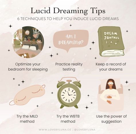 Staying Awake Tips, Lucid Dreaming Tips, How To Stay Awake, Lucid Dreaming, Life Lessons, Dreaming Of You, To Look, Place Card Holders, In This Moment