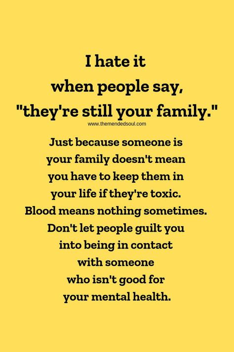 Sometimes, they are the most poisonous people in our lives. Toxic Family Quotes, Quotes Family, Paz Mental, Unhealthy Relationships, Life Change, Marriage Tips, People Quotes, Family Quotes, True Story