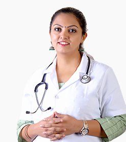 Dr. Nina Navakumar is working as an experienced Pregnancy & Fetal Medicine specialist at KIMSHEALTH Trivandrum. KIMSHEALTH Trivandrum offers complete care to diagnose and treat Pregnancy & Fetal disorders. Book an appointment here Doctor Appointment, Post Op, Best Hospitals, Best Doctors, People In Need, Book An Appointment, Medicine, Health Care