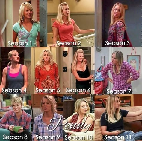 Big Bang Theory Actress, Big Bang Theory Memes, Big Bang Theory Quotes, Big Bang Theory Penny, Big Bang Theory Funny, Kayley Cuoco, Dance Moms Facts, Bigbang Theory, The Bigbang Theory