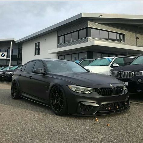 Bmw M3 Black, Bmw 535i M Sport, Bmw M3 Sport, Bmw Sports Car, Bmw F80 M3, Honda Accord Coupe, Bmw Sport, Japanese Sports Cars, F80 M3