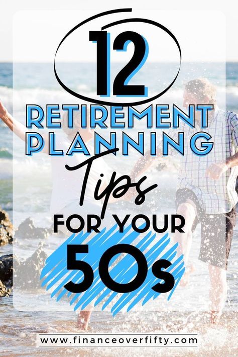 10 Year Retirement Plan, Retirement Plans Tips, Saving For Retirement At Age 50, Retirement Planning Worksheet, Early Retirement Planning, 403b Retirement Tips, Retirement Planning Tips, Planning Retirement, Retirement Planning Finance