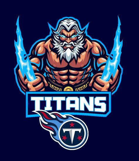 Tn Titans, Tennessee Titans Logo, Tennessee Titans Football, Nfl Funny, Titans Football, Houston Oilers, Tennessee State University, Tennessee State, Sports Logos