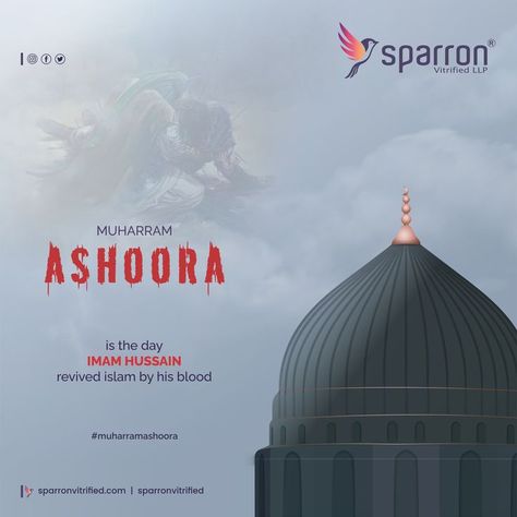 #mohram #ashura #Sparron #vitrified #ceramica #300X600 #600X600 #600X1200 #yaalimadad #naruto #ali #indra #anime #makkah #ahlebait #islamicquotes #salamyahussa Festival Post, Imam Hussain, Makkah, Islamic Quotes, Naruto, Festival, Movie Posters, Anime, Quick Saves