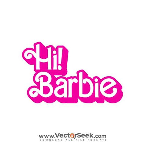 #barbie
#barbie2023
#barbiemovie
#newbarbiemovie
#barbielogo
#sashabarbiedoll
#barbiedoll
#mojodojocasahouse
#ken
#hi!ken
#hi!barbie Ken Theme Party, Barbie Svg Free, Barbie Doodle, Hey Barbie, Barbie Svg, Barbie Stickers, Barbie Png, Travel Dollhouse, Realistic Barbie