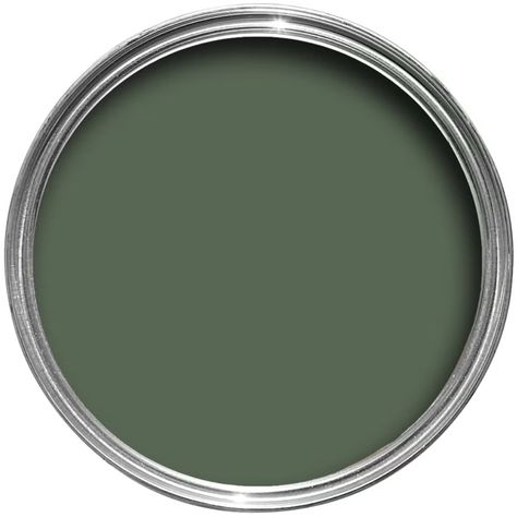 70+ Top Kitchen Paint Colors — Best Kitchen Paint Colors 2024 Bayberry Paint Color, Olive Green Cabinets Kitchen Paint Colors, Best Green Cabinet Colors, Best Green Paint For Kitchen Cabinets, Benjamin Moore Peale Green Cabinets, Green Paint For Cabinets, Behr Green Paint Colors Kitchens, Best Green Cabinet Paint Colors, Green Paint For Kitchen