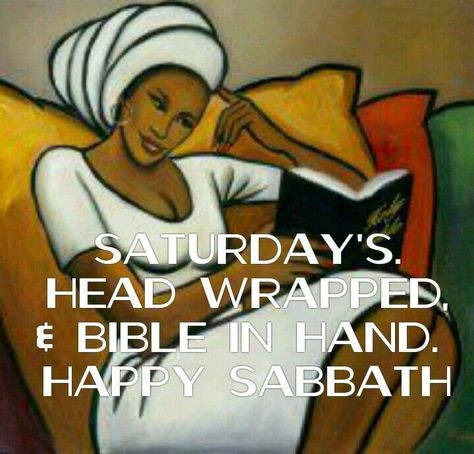 Sabbath Quotes, Hebrew Roots, Happy Sabbath, Hebrew Israelite, Tribe Of Judah, Bible Facts, Bible Knowledge, Bible Truth, My God